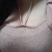 ヒメ日記 2025/09/24 19:43 投稿 なつき ギン妻パラダイス 堺東店