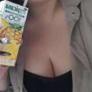 ヒメ日記 2025/09/30 23:36 投稿 なつき ギン妻パラダイス 堺東店