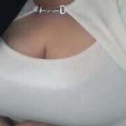 ヒメ日記 2025/10/06 19:46 投稿 なつき ギン妻パラダイス 堺東店