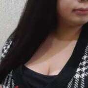 ヒメ日記 2025/10/24 19:46 投稿 なつき ギン妻パラダイス 堺東店