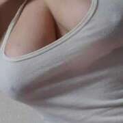 なつき 新しい〇〇‼️ ギン妻パラダイス 堺東店