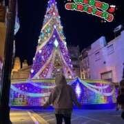 ヒメ日記 2025/12/24 12:30 投稿 なつき ギン妻パラダイス 堺東店