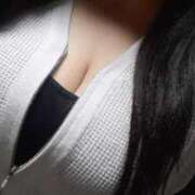 ヒメ日記 2025/12/28 00:57 投稿 なつき ギン妻パラダイス 堺東店