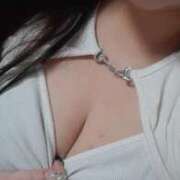 ヒメ日記 2025/12/29 12:45 投稿 なつき ギン妻パラダイス 堺東店