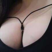 ヒメ日記 2026/01/05 19:30 投稿 なつき ギン妻パラダイス 堺東店