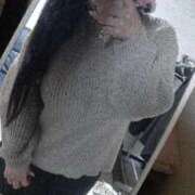 ヒメ日記 2026/01/14 19:59 投稿 なつき ギン妻パラダイス 堺東店