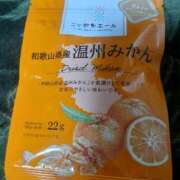 ヒメ日記 2026/01/23 00:27 投稿 なつき ギン妻パラダイス 堺東店