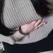 ヒメ日記 2026/02/05 20:06 投稿 なつき ギン妻パラダイス 堺東店