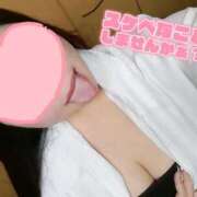 ヒメ日記 2026/02/07 19:55 投稿 なつき ギン妻パラダイス 堺東店