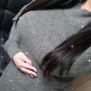 ヒメ日記 2026/02/09 19:52 投稿 なつき ギン妻パラダイス 堺東店