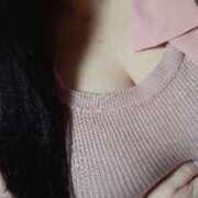 ヒメ日記 2026/02/11 19:57 投稿 なつき ギン妻パラダイス 堺東店