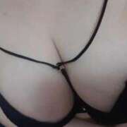 ヒメ日記 2026/02/14 12:45 投稿 なつき ギン妻パラダイス 堺東店