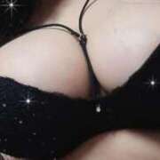 ヒメ日記 2026/02/14 21:40 投稿 なつき ギン妻パラダイス 堺東店