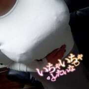 ヒメ日記 2026/02/21 12:31 投稿 なつき ギン妻パラダイス 堺東店