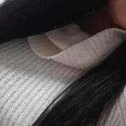 なつき 強調しちゃってます❤ ギン妻パラダイス 堺東店