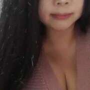 ヒメ日記 2026/03/03 12:31 投稿 なつき ギン妻パラダイス 堺東店