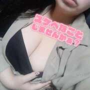 ヒメ日記 2026/03/24 12:45 投稿 なつき ギン妻パラダイス 堺東店