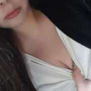 ヒメ日記 2026/03/30 20:02 投稿 なつき ギン妻パラダイス 堺東店