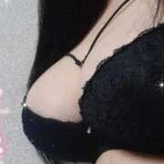 ヒメ日記 2026/04/06 19:41 投稿 なつき ギン妻パラダイス 堺東店