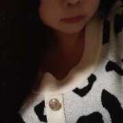 ヒメ日記 2026/04/07 19:50 投稿 なつき ギン妻パラダイス 堺東店