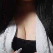 ヒメ日記 2026/04/14 20:02 投稿 なつき ギン妻パラダイス 堺東店