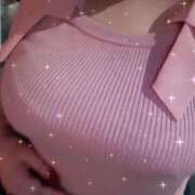 ヒメ日記 2026/05/13 19:40 投稿 なつき ギン妻パラダイス 堺東店