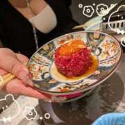 ヒメ日記 2026/07/21 18:15 投稿 なつき ギン妻パラダイス 堺東店
