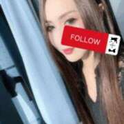 ヒメ日記 2024/12/07 17:10 投稿 恭子 谷町人妻ゴールデン倶楽部