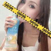 ヒメ日記 2024/12/08 21:30 投稿 恭子 谷町人妻ゴールデン倶楽部