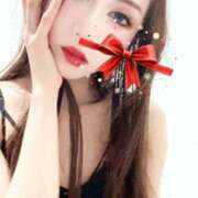 ヒメ日記 2024/12/11 07:05 投稿 恭子 谷町人妻ゴールデン倶楽部