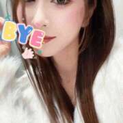 ヒメ日記 2024/12/11 15:35 投稿 恭子 谷町人妻ゴールデン倶楽部