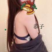 ヒメ日記 2024/12/12 07:05 投稿 恭子 谷町人妻ゴールデン倶楽部