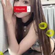 ヒメ日記 2024/12/14 15:15 投稿 恭子 谷町人妻ゴールデン倶楽部