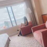 ヒメ日記 2024/12/16 03:40 投稿 恭子 谷町人妻ゴールデン倶楽部