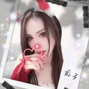 ヒメ日記 2024/12/16 19:00 投稿 恭子 谷町人妻ゴールデン倶楽部