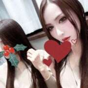 ヒメ日記 2024/12/17 07:05 投稿 恭子 谷町人妻ゴールデン倶楽部