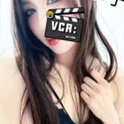 ヒメ日記 2024/12/20 07:05 投稿 恭子 谷町人妻ゴールデン倶楽部