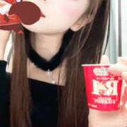 ヒメ日記 2024/12/21 10:35 投稿 恭子 谷町人妻ゴールデン倶楽部