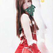 ヒメ日記 2024/12/24 07:05 投稿 恭子 谷町人妻ゴールデン倶楽部