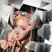 ヒメ日記 2024/12/25 14:15 投稿 恭子 谷町人妻ゴールデン倶楽部