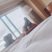 ヒメ日記 2024/12/26 20:25 投稿 恭子 谷町人妻ゴールデン倶楽部