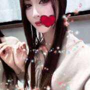 ヒメ日記 2024/12/27 07:05 投稿 恭子 谷町人妻ゴールデン倶楽部