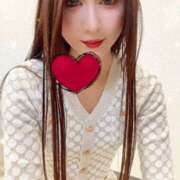 ヒメ日記 2025/01/01 21:55 投稿 恭子 谷町人妻ゴールデン倶楽部