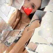 ヒメ日記 2025/01/12 07:05 投稿 恭子 谷町人妻ゴールデン倶楽部