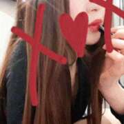 ヒメ日記 2025/01/21 07:05 投稿 恭子 谷町人妻ゴールデン倶楽部