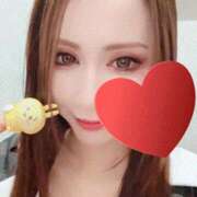 ヒメ日記 2025/01/25 12:50 投稿 恭子 谷町人妻ゴールデン倶楽部