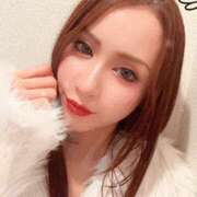 ヒメ日記 2025/01/28 07:05 投稿 恭子 谷町人妻ゴールデン倶楽部