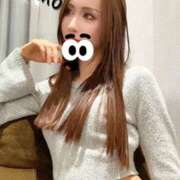 ヒメ日記 2025/02/02 12:05 投稿 恭子 谷町人妻ゴールデン倶楽部