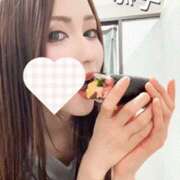 ヒメ日記 2025/02/02 12:30 投稿 恭子 谷町人妻ゴールデン倶楽部