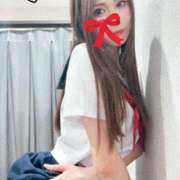 ヒメ日記 2025/02/14 07:05 投稿 恭子 谷町人妻ゴールデン倶楽部